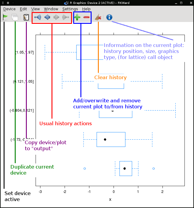 GraphicsHistory_svn_01.png